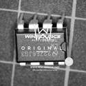 LM358N/NOPB Real Image