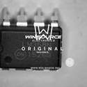 LM358NG Real Image3