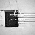 LM35DT Real Image4