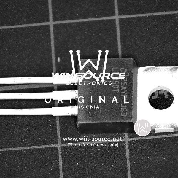 LM35DT Real Image5
