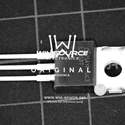 LM35DT Real Image5