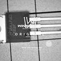LM35DT Real Image7