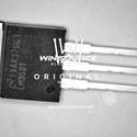 LM35DT/NOPB Real Image1