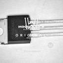 LM35DT/NOPB Real Image2