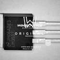 LM35DT/NOPB Real Image3