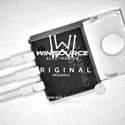 LM35DT/NOPB Real Image5