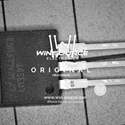 LM35DT/NOPB Real Image6