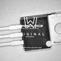 LM35DT/NOPB Real Image7