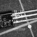 LM35DZ Real Image5