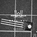 LM35DZ Real Image6