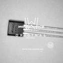 LM35DZ/NOPB Real Image3