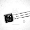 LM35DZ/NOPB Real Image9