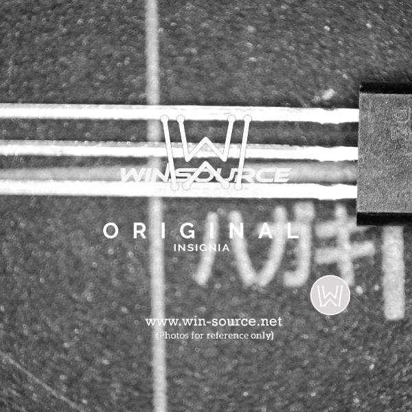 LM35DZ/LFT1 Real Image