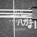 LM35DZ/LFT1 Real Image