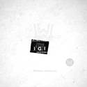 LM3646YFQR Real Image