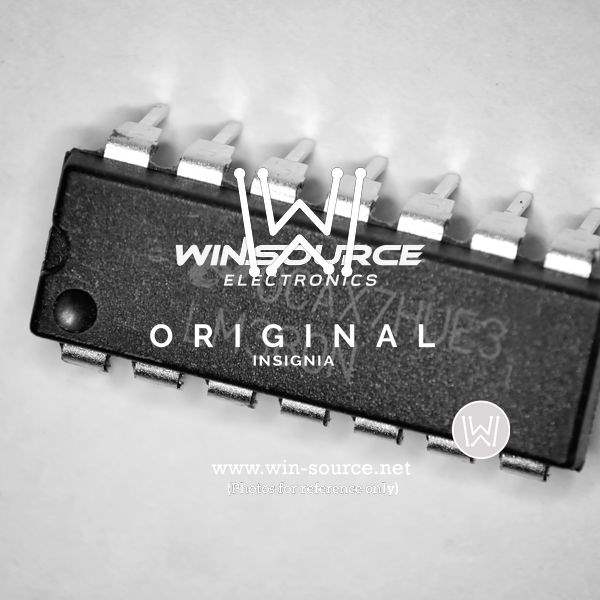 LM380N Real Image