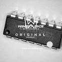 LM380N Real Image