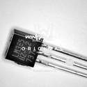 LM385BZ-1.2G Real Image