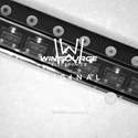 LM385M3X-1.2 Real Image