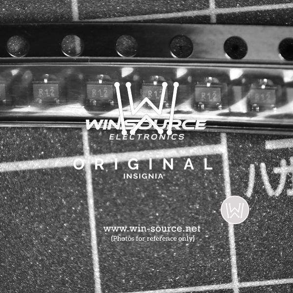 LM385M3X-2.5/NOPB Real Image2