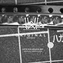 LM385M3X-2.5/NOPB Real Image2