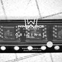 LM386M-1/NOPB Real Image