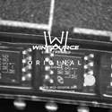 LM386MX-1/NOPB Real Image