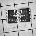 LM386N-4/NOPB Real Image