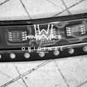LM3881MM/NOPB Real Image1