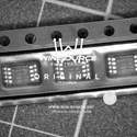 LM3881MM/NOPB Real Image2