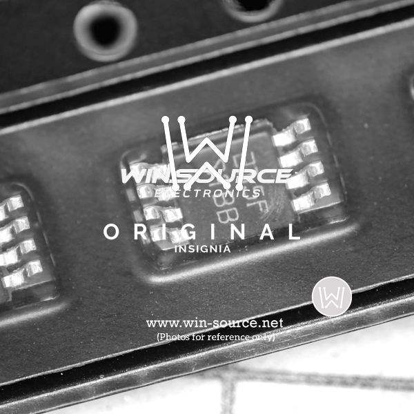 LM3881MM/NOPB Real Image4