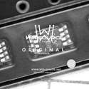 LM3881MM/NOPB Real Image4