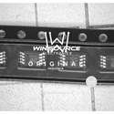 LM3881MM/NOPB Real Image5