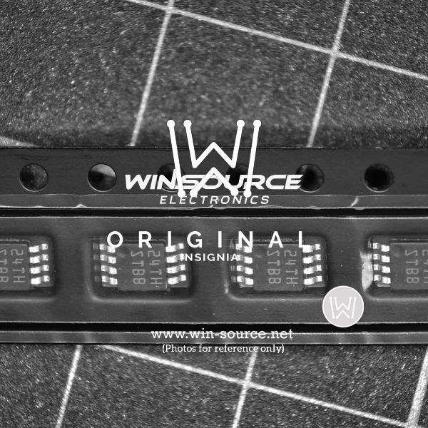 LM3881MM/NOPB Real Image6