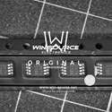LM3881MM/NOPB Real Image6