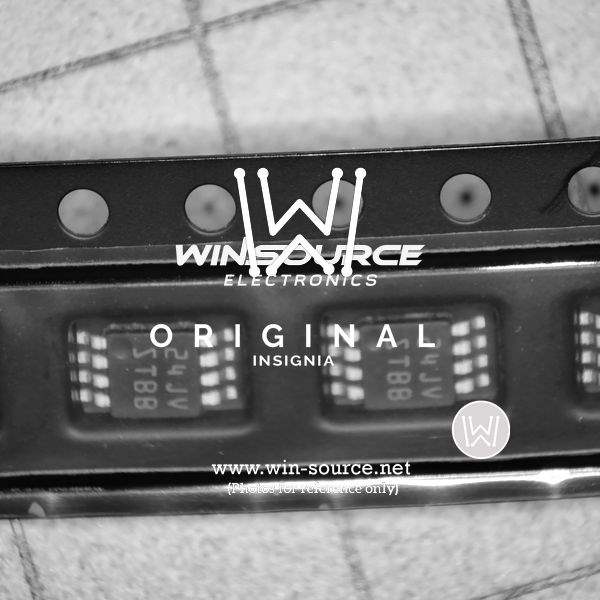 LM3881MM/NOPB Real Image7