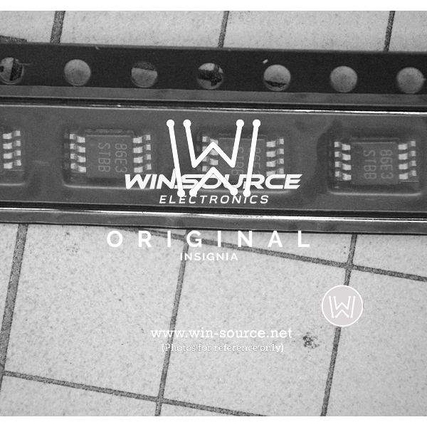 LM3881MM/NOPB Real Image8
