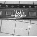 LM3881MM/NOPB Real Image8