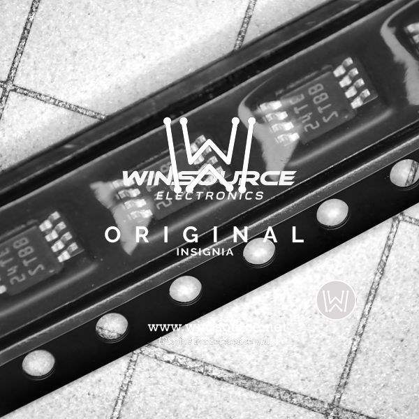LM3881MM Real Image1