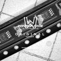 LM3881MM Real Image1