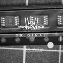LM3881MM Real Image2
