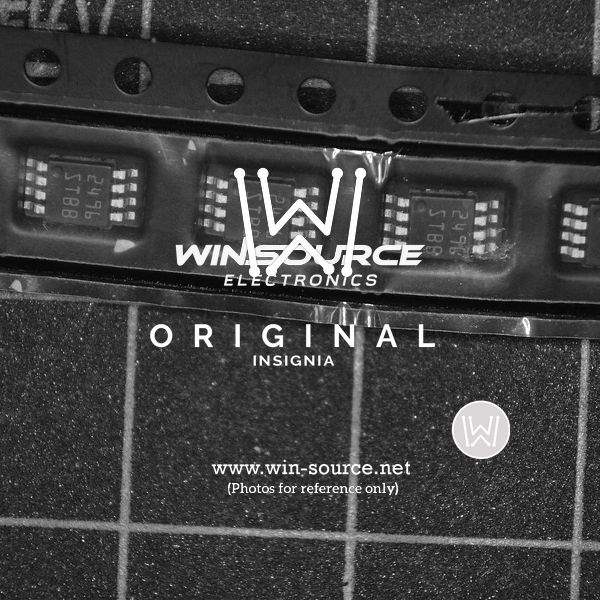 LM3881MM Real Image3