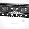LM3881MME Real Image1