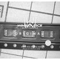 LM3881MME/NOPB Real Image1
