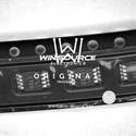 LM3881MMX Real Image2