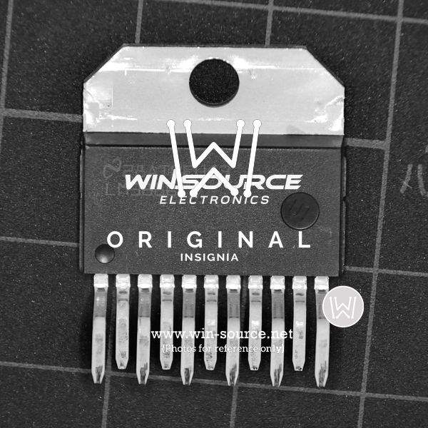 LM3886T Real Image3