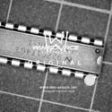 LM3914N-1/NOPB Real Image2