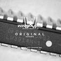 LM3914N-1/NOPB Real Image3