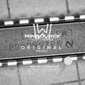 LM3914N-1/NOPB Real Image4