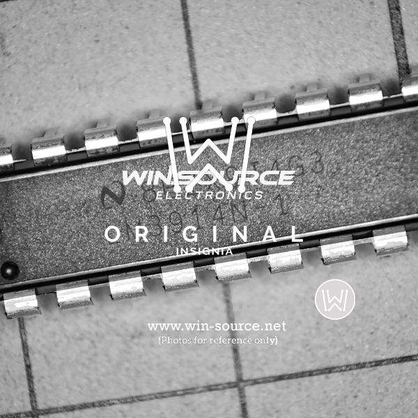 LM3914N-1 Real Image2